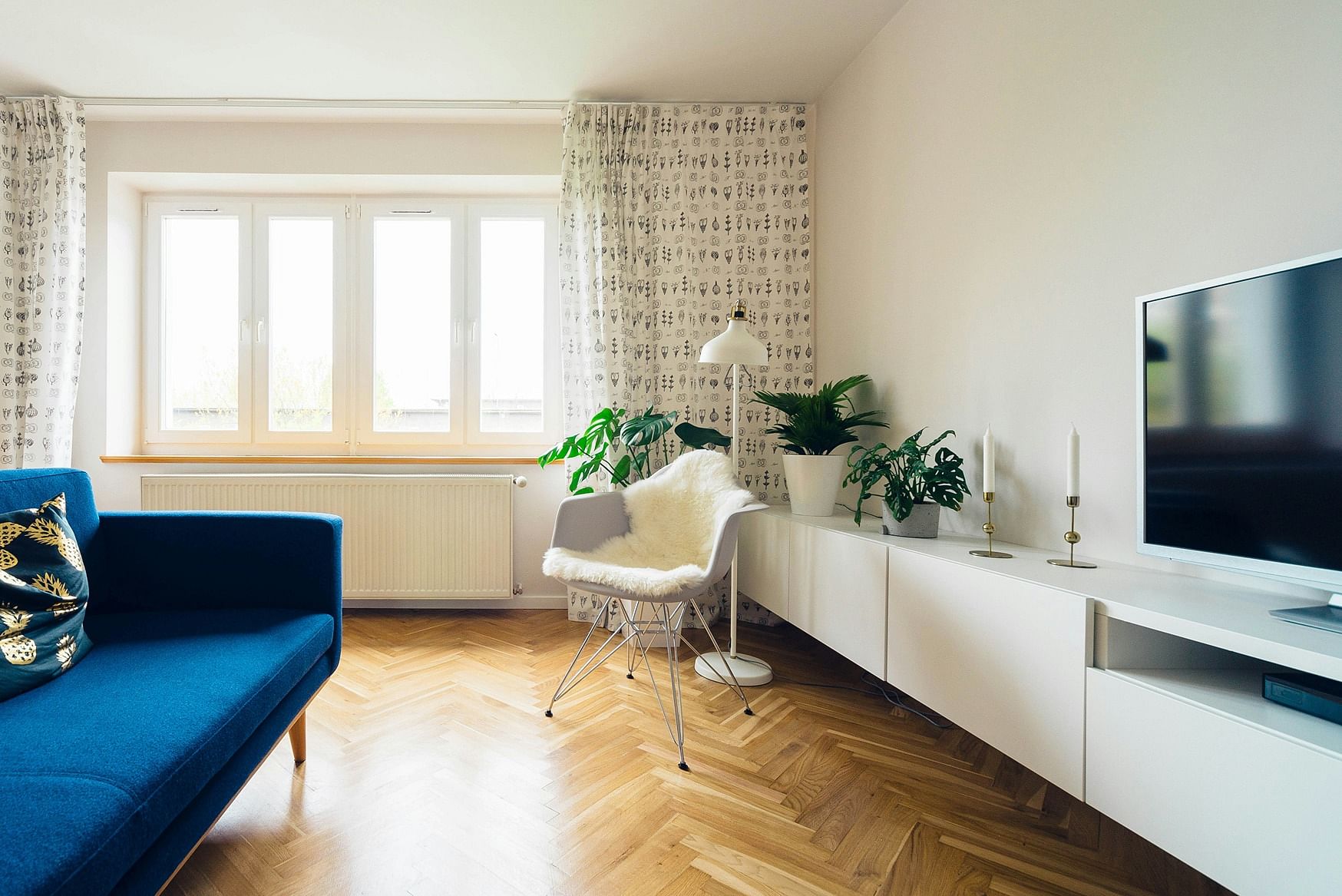 Condos vs Apartments? Your Ultimate Guide to Choosing the right home!
